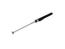 Pinza magnetica telescopica da 130-600 mm