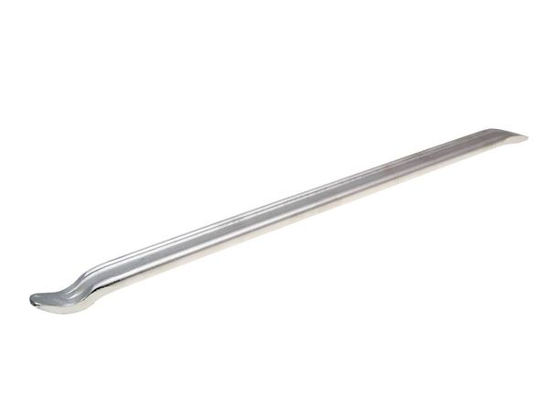 Reifenmontierhebel Profi 457mm