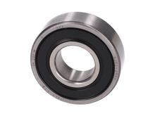 Rolamento de esferas vedado SKF 6202.2RS C3 - 15x35x11mm