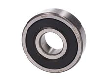 Rolamento de Esferas SKF Vedado 17x47x14mm - 6303-2RS