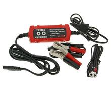 Chargeur de batterie Vitesse BL150 pour plomb 6 V/12 V, MF, gel, 2-65 Ah