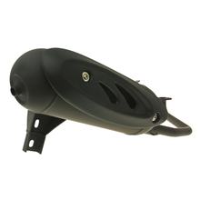 Wydech Tecnigas Maxi 4 Chiny 4T GY6 125-150cc 152QMI
