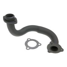 101-Octane escape 50cc abiertas para Aprilia SX, RX, Derbi Senda DRD X-Treme, SM, Gilera RCR, SMT
