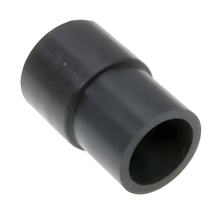 Verbindungsgummi 101-Octane für Auspuff E-NOX 20/22mm