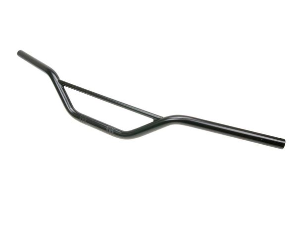 Tommaselli handlebar for Aprilia RX 50, Pegaso 50, Beta MX, GXR 50