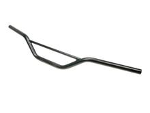 Manubrio Tommaselli per Aprilia RX 50, Pegaso 50, Beta MX, GXR 50