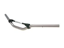 Guidon Tommaselli pour MBK Nitro nu, nu Yamaha Aerox