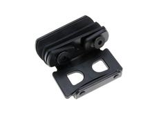 Support de sécurité urbain pour blocage de disque de frein UR10 sur jambe de force carrée