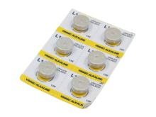 Urban Security LR44 Batterie pour antivol de disque de frein UR6 avec fonction alarme