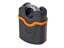 Serrure 98K Urban Security pour chaîne antivol d = 10 mm