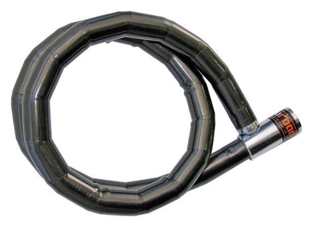 Urban Security DuoFlex link lock L = 100 cm