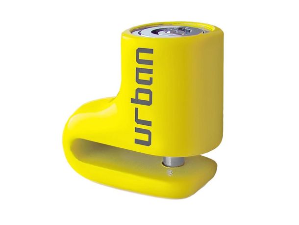 Blocco disco freno Urban Security DiskMini D = 5 mm