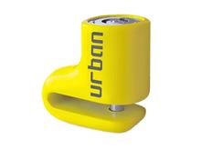Disque de frein Urban Security DiskMini D = 5 mm