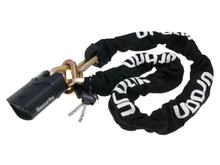 Urban Security U4K Chain Lock D = 10 mm L = 120 cm