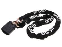 Urban Security U4K Chain Lock D = 10 mm L = 170 cm