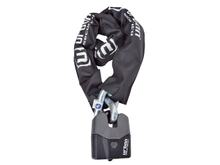 Urban Security Chain Lock U8K D = 14 mm L = 100 cm