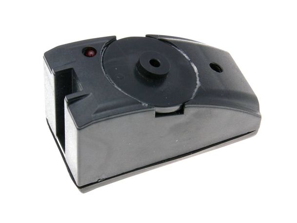 Alarm module for brake disc lock Urban Security 999