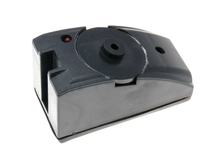 Alarm module for brake disc lock Urban Security 999