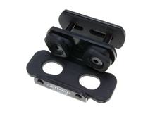 Urban Security bracket for brake disc lock 999 on square strut