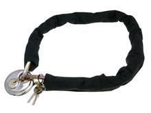 Urban Security CD100 Chain Lock D = 8 mm L = 100 cm