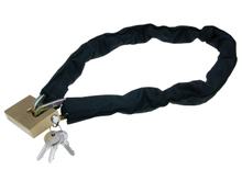 Urban Security REC kettingslot d=8mm L=100cm