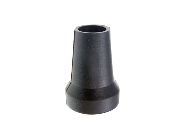 18,5 mm Hauptständerfuß OEM para Vespa PX