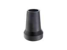 OEM 18,5 mm hoofdstatief voor Vespa PX