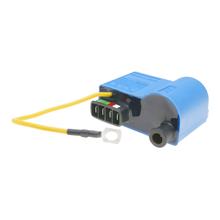 CDI Zündbox mit Spule OEM 12V für Vespa Cosa FL, ET3, P, PK, PX 50-200, Piaggio APE 50