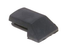 Queue OEM pour rivets Baguettes marchepied aveugles pour Vespa PX, LML