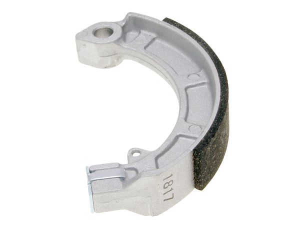 Bremsbacke OEM für Vespa PK, PX, GT, TS, Sprint, Rally (10 Zoll)
