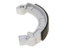 Bremsbacke OEM für Vespa PK, PX, GT, TS, Sprint, Rally (10 Zoll)