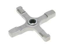 Schaltkreuz OEM für Vespa PX 80-200, Rally, Sprint, GT, GTR, Super