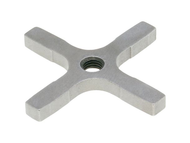 Cruciforme OEM para Vespa PX80-200, T5, Cosa, LML 125, 150 2T
