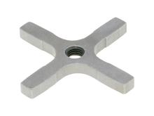 Cruzamento de Marcha OEM para Vespa PX80-200, T5, Cosa, LML 125, 150 2T
