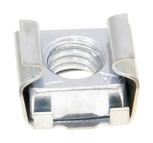 OEM 6 mm kooimoer voor rempedaal, controller voor Vespa, Piaggio, Ape