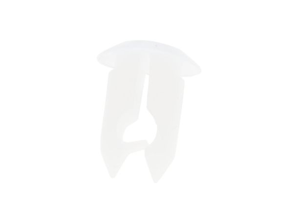 Clip de montaje Cable intermitente OEM para Vespa PX, T5, LML