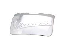 Abdeckung OEM Chrom für Schraube Haltebügel für Vespa GTS, GTV, LX, LXV, S