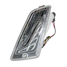 Blinker přední levý OEM pro Vespa GT, GTS, GTV