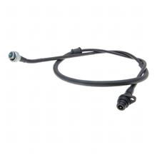Tachowelle OEM für Vespa GTS 125-300