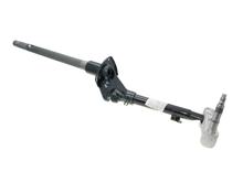 Columna de dirección/horquilla/tubo de dirección OEM completo para Vespa GT, GTS, GTV