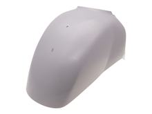 Parafanghi OEM non dipinto per Vespa GT, GTS