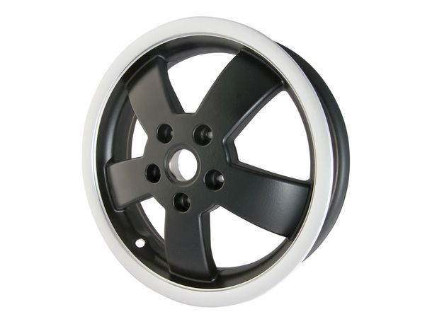 Rim OEM Front/Rear for Vespa GTS 125, 150, 250, 300