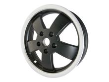 Felgi OEM przód/tył dla Vespa GTS 125, 150, 250, 300