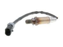 Lambda sonda OEM pro Vespa GTS 125ie, 300ie, GTV 300ie