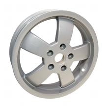 Felgi OEM przód/tył dla Vespa GT 125, 200, GTS 125, 250