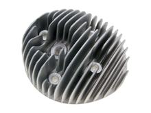 Głowica cylindra OEM dla Vespa PE 200, Cosa 200, Rally 200