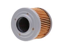 Filtro de aceite para Aprilia BMW Bombardier KTM MZ (MuZ)