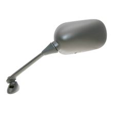 Espejo izquierdo para Yamaha YZF 125 R 2008-