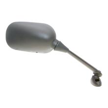 Espejo derecho para Yamaha YZF 125 R 2008-