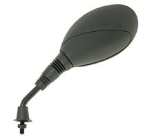 Linkerspiegel voor Benelli, Generic, Keeway